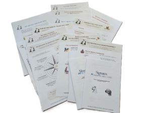 fiches pdf